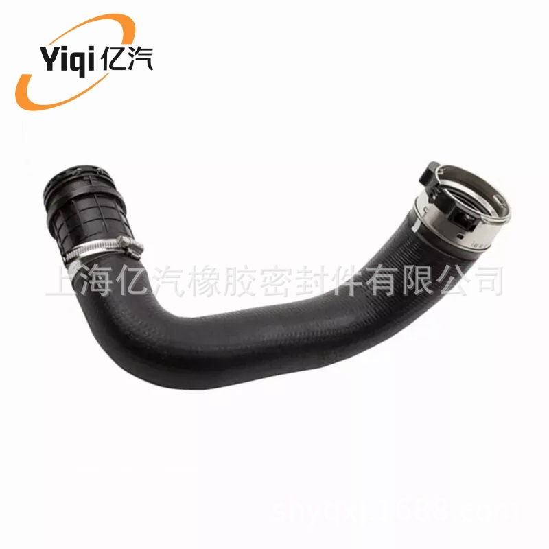 亿汽   适用于  雪佛兰 科鲁兹    42626074