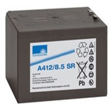 ¹A412/8.5SR12V8.5ahάʽUPS