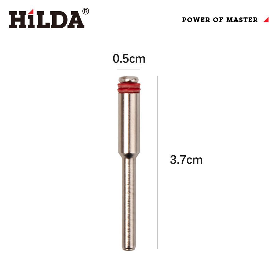 Suministro de molino eléctrico colgando molino accesorios abrazadera de conexión varilla molino eléctrico varilla de conexión 10 piezas de venta pieza de corte pequeña varilla de conexión