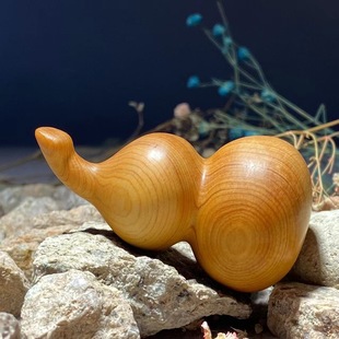 ̫���°�ľ����J�ְѼ��ֹ��_��ľ�Ɣ[��ꐻ�����ζ�����S������
