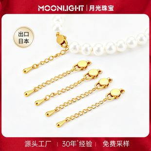���¹⡿���P����r��������^��β����L�diy����Ʒ���