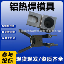 �şẸ��ģ�� �~������|���Ӻ� ��䓷şẸ��ģ�߻��g϶���o��