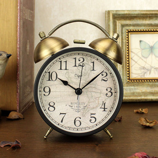 �͹��p��R����ʯӢ�[�Rҹ���o���[�alarm clock