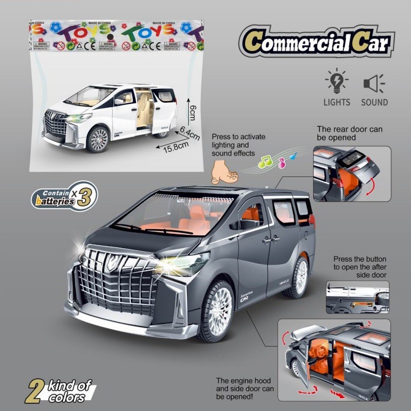 O1CN01zCiYQs2GH18DxxHhx_!!2209