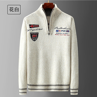 25�羳�¿���ʿ�����ᘿ�ë�±�ů͸�ⲻ����r�����e��ܛ��ā
