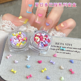 ��Ͱ���ɫ���������Ʒ�����_������������������Ydiyָ���N�