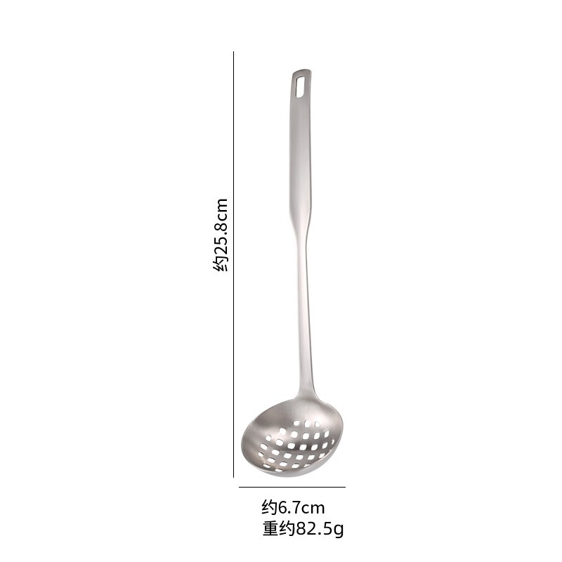 304 샌딩 6cm 3 PCT 소쿠리
