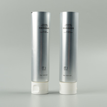 ���yƷϴ���̰��b��Һܛ�ܿ�ӡlogo �o��˪��ƿ���������w�����