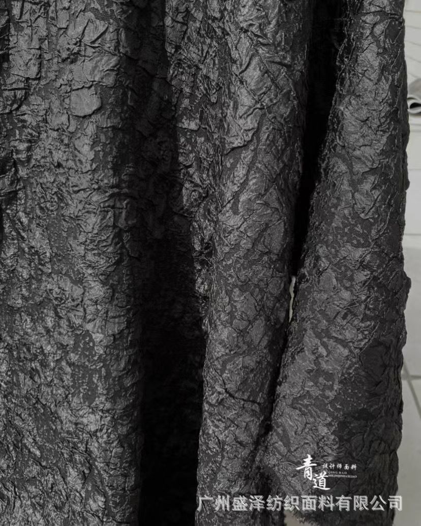 58520f6296434d170e500d085a0dfd