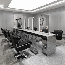 ���l��W�t������p���R̨���l�꺆�s�����CȾ�R�l�ȼ��l�A�R��