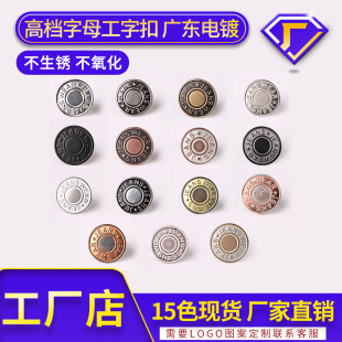 ţ��ѝ�~����Ů�b���ٓu�^��DIYţ�п������l����ֿ�����