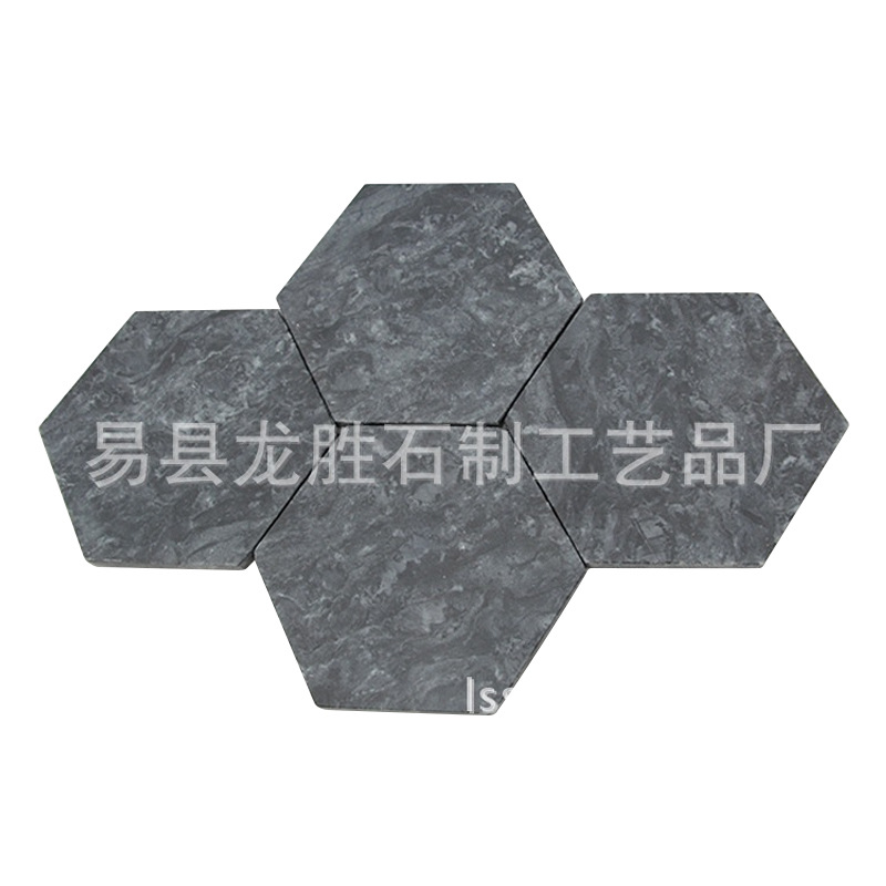 ������������ʯ����ŷ�������θ��ȵ��ɫ��ɫ����Ҿ���Ʒ�� ��