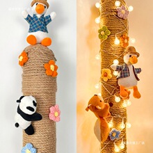 ��ˮ�ܹܵ��ړ��b��̨��ˮ���ڳ�ȼ��ů���������{������������