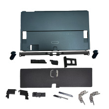 NS OLED���Cԭ�b���Switch Oled�C�����w�п�߅�l֧�ܿ����w����