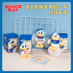 �����ڙ��ʿ����������һ��ë�q���В��ä����ż��������ͶY��