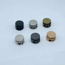 ���׽��ُ��ɿۃɿ׺Ͻ��i�ǿ���q���l��ñ�ӿ��{�������o��E18