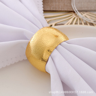 �ߙn�Ƶ�͏d�ͽ�Ȧ���ٿۭh�[�����ΈD���Ӱ巿��c�YƷ��ˇ�ͽ�