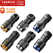 �¿�׼��ⳬ��������ó�늑����y�h����늶�˟�о�������Ͳ