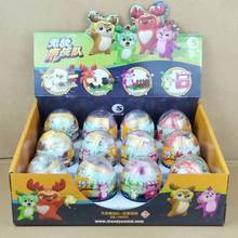 ���N�����o��¹��ꠄP�� ���� ���Ť����߹���ƴ�bƴ��eľ���