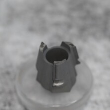 ���R����PCD����U��V�����O�z��