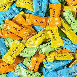 �������ִ󺣽��y�������ǹ������ʽ���������¿ښ���ʳ���l