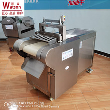 ÿuѪٲƬC ޽жΙCƬCʽ