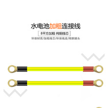 늄�܇늳��B�Ӿ� 8ƽ����݆܇���ƿˮ�ƿ늳��B�Ӿ��ƿ܇���