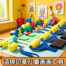 ͯTLdˢ4֧ĢPָӡTf