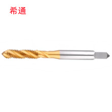 ϣͨBSW1/8-40/BSW1��-8Ӣ����6542HSS���l�N�� �����z�F