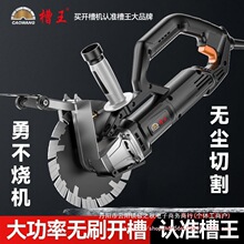 �����oˢ�_�ۙC�¿����������ˮ늰��b���ܾ����и�C�_������