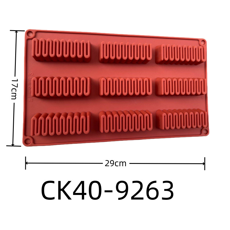 ���������轺ģ�˽ǻ��轺ģ8�����ڹ轺ģ8��ȦȦ ���Ĺ轺ģ