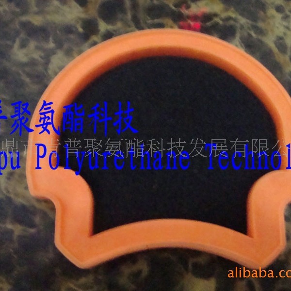 MPU微孔发泡 EPU微孔发泡 空气滤芯