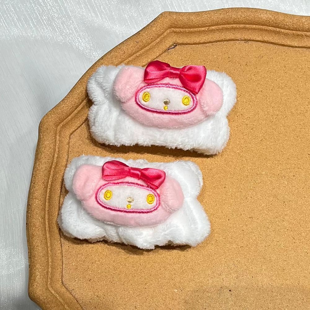 화이트.핑크 멜로디