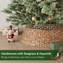 �}�Q����ȹˮ���J������ж��ȹ�A����ڱ��W�}�Q���b�