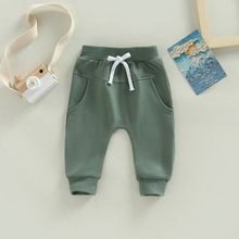 ���¿羳������ͯ�¿�Ӥ����ɫ����ʱ�п���A11218��Сͯ