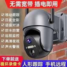 360�����D�O�ؔz���^���ßo���Ƿ�ˮ�O��������4G�o�W�B�֙C�h��