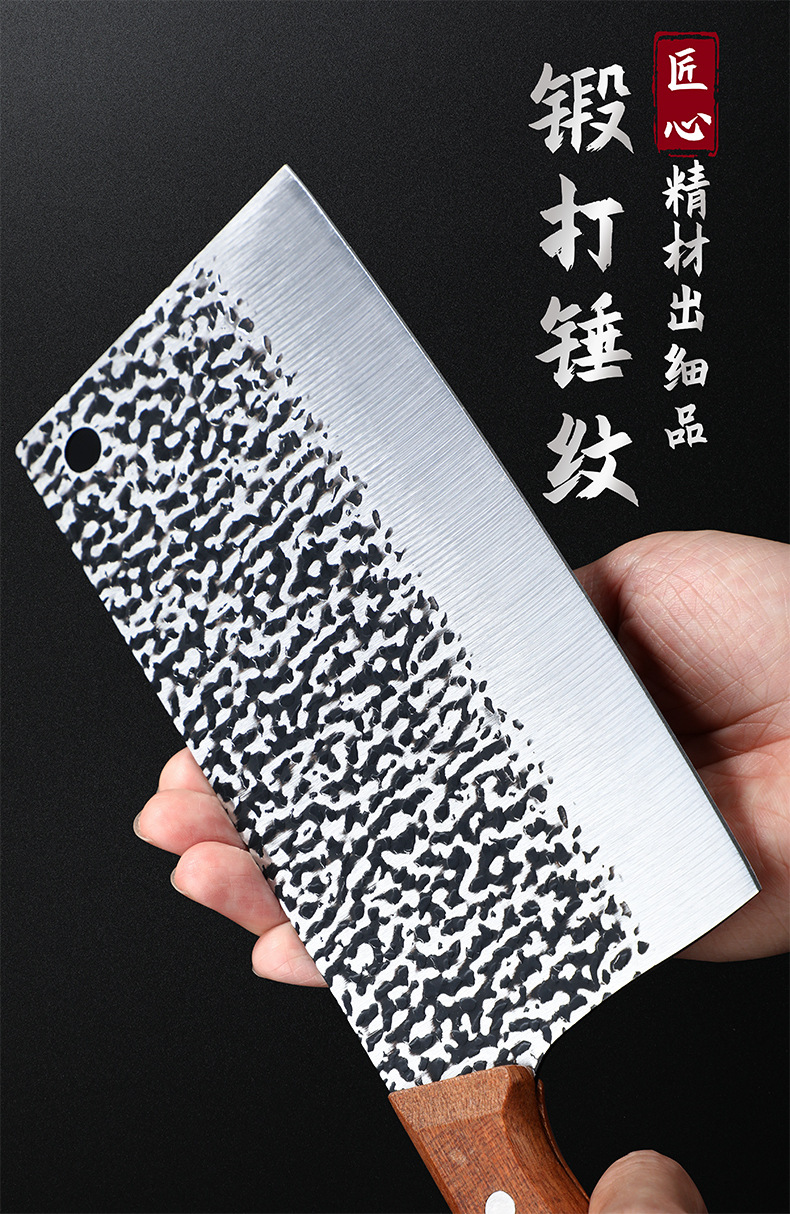 O1CN01DPrlJx1YPP3wgPQjV_!!2206