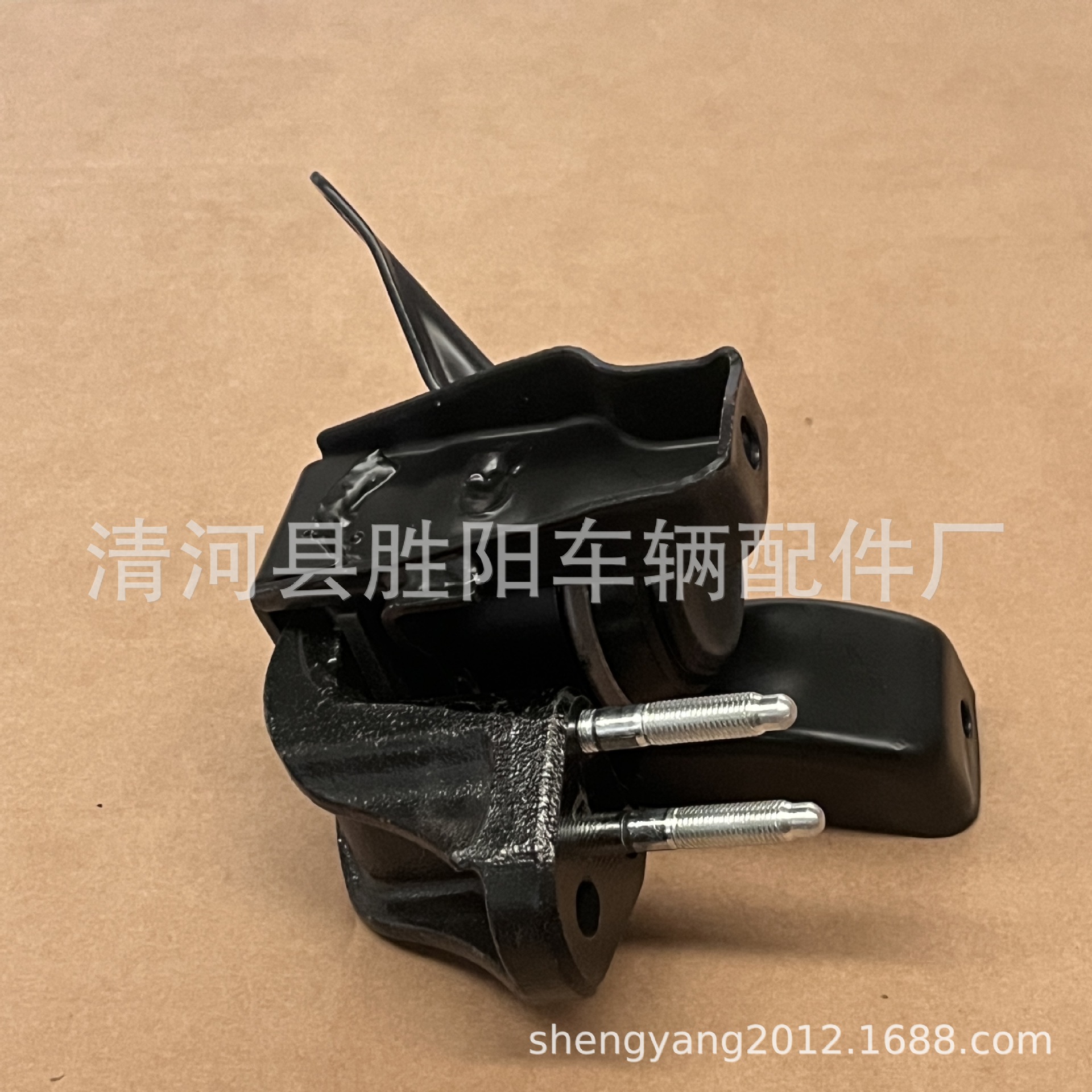 Aplicable para el soporte del motor Toyota 12305 - 22100