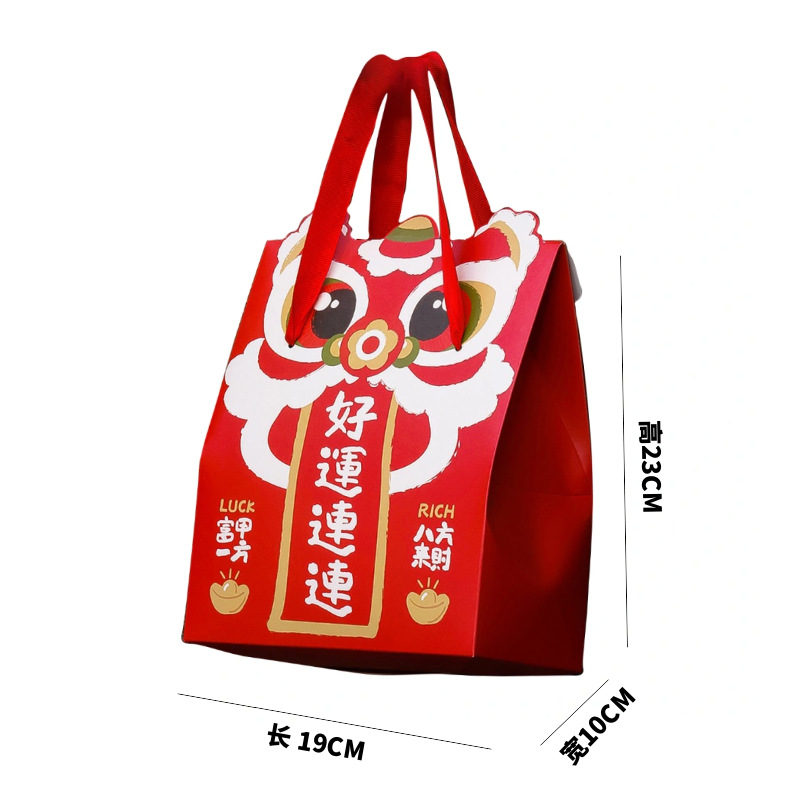 Удачи; Белая карта 350г