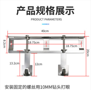�͟��C�����{���������5�����{�������{�����o���������