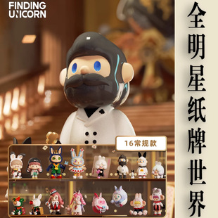 ҪǫFȫǼϵж˺bob2äйгkY