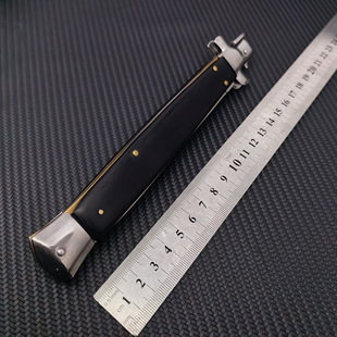 �羳��Ӳ��Ұ�I���⵶���~�ۯB����AKC�����h��������ˮ�������Q