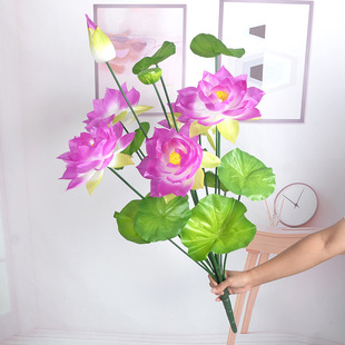 �Ҿ��b���16�泬��ɻ�����ɏ���~��ؕƷ�������ٻ�ɏ��ɻ�