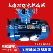 sumitomoסє[pٙC&|ԪEXDIIBT4늙CCHHJ-6170-59늄әC