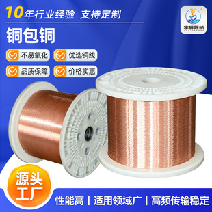 �S�����l�~���~��a�~���~0.08~1.6mm��Ҏ��늾���|ԭ���Ͼ�����