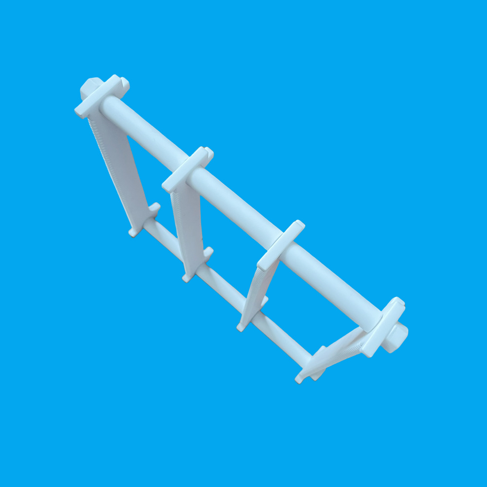 微信图片_20240714083409