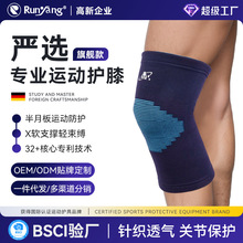 \oϥ⽡ɽTϥw׷ůϥPom͸