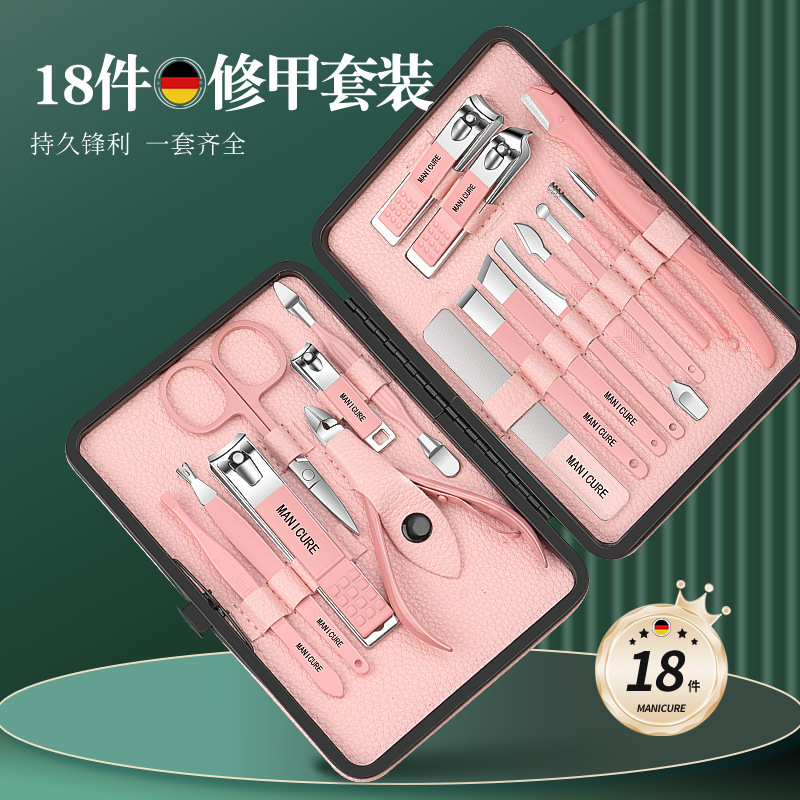 nail scissors for home use stainless steel for nails