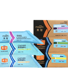 ���Ϳɽz�_���c���͊A�������Lζ�u����ζ.ţ�͹�ζ�Lζ�u����ζ