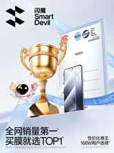 WħmС14䓻ĤС13֙CĤ17promax15tK80K60ok70k